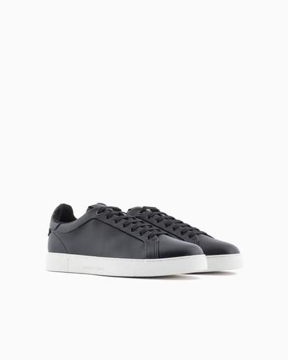 EMPORIO ARMANI X4X598 XF662