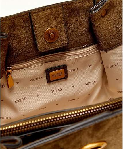 GUESS? SG223706