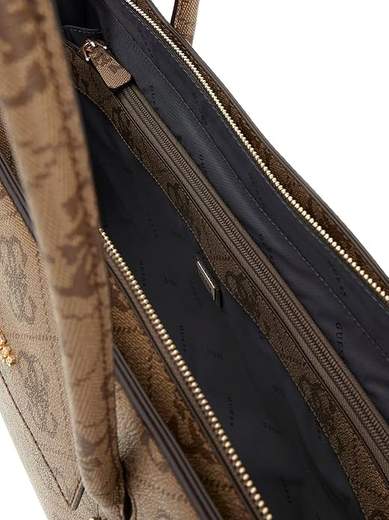 GUESS? OB9732024