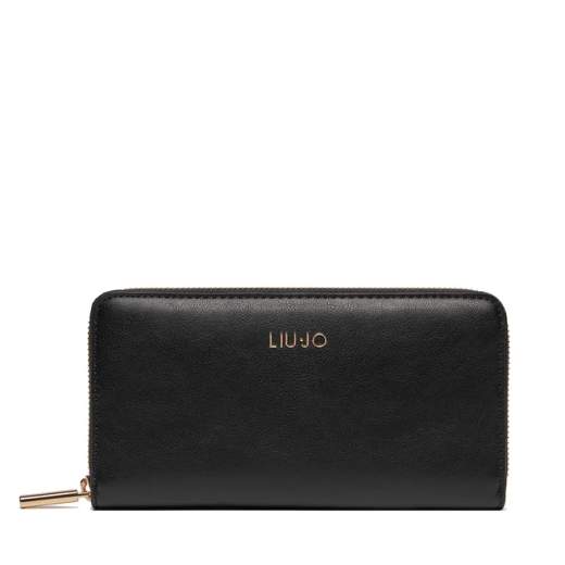 LIU.JO AA4161 E0022