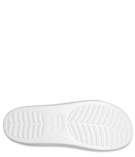 CROCS 208180