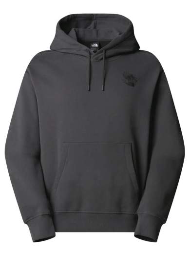 THE NORTH FACE NF0A8E4G