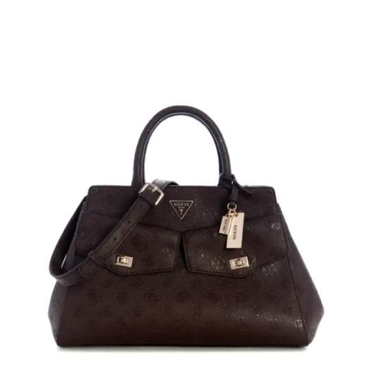 GUESS? PD222207