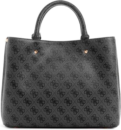 GUESS? SG697406