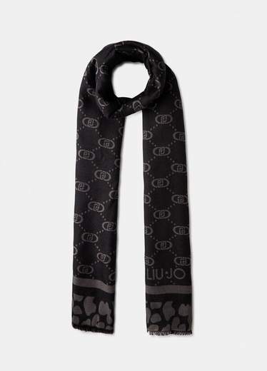 LIU.JO 2F5040 T0300