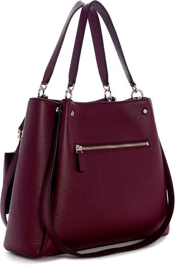 GUESS? BG230623