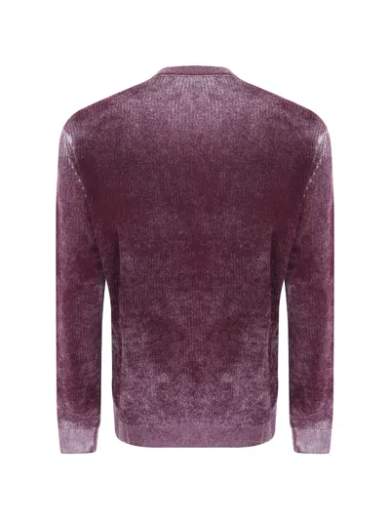 EMPORIO ARMANI EM006301 AF29798