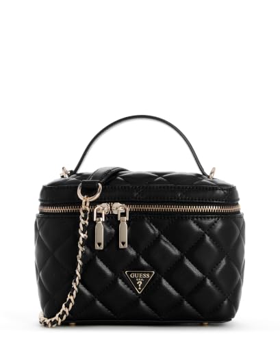 GUESS? QG245677