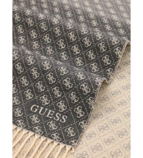 GUESS? AW5663 VIS03