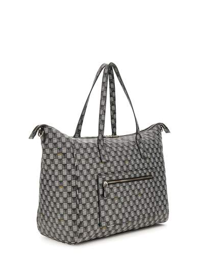 GUESS? G9344017