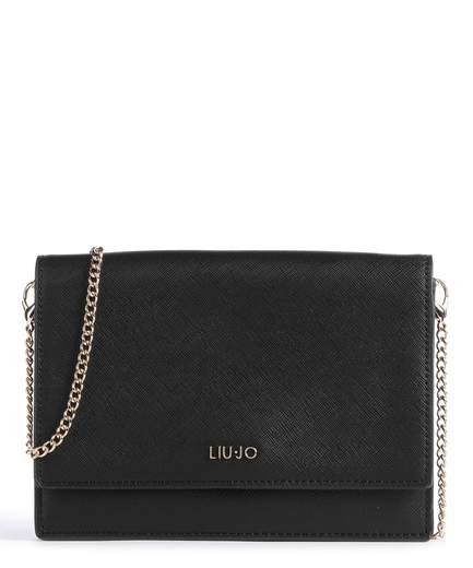 LIU.JO AA3271 E0087