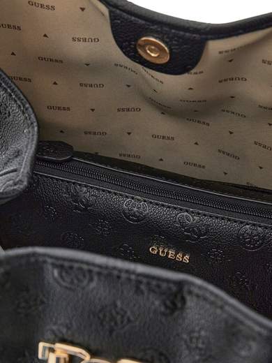 GUESS? PD951429