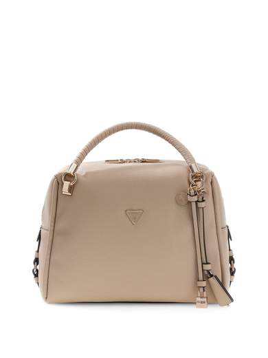 GUESS? BG991806