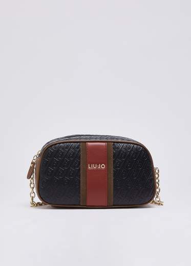 LIU.JO AF6106 E1141