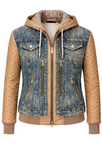 ARC PELLE 2611