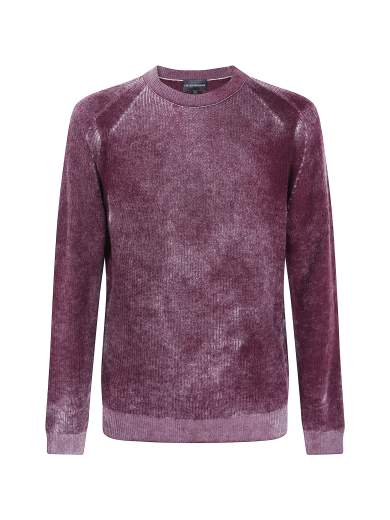 EMPORIO ARMANI EM006301 AF29798