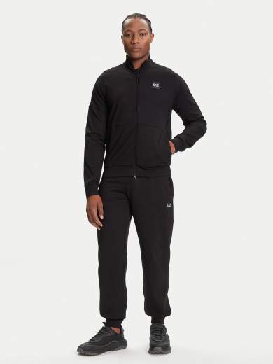 EA7 Emporio Armani 7M000907 AF13512