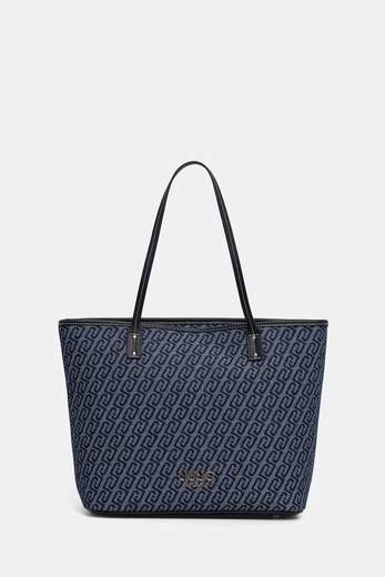 LIU.JO AA6070 T379A