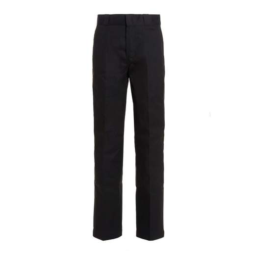 DICKIES DK0A4XK6BLK1/