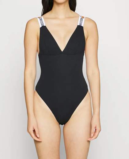 MOSCHINO ZUA6002 9003