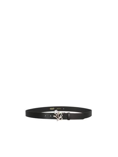 LIU.JO AF6236 E1065