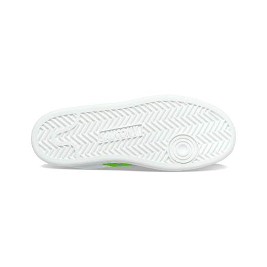 SAUCONY S60759-9