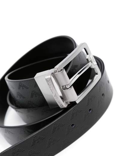 EMPORIO ARMANI Y4S502 Y221E
