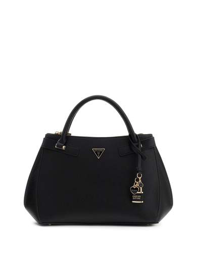 GUESS? ZG809106