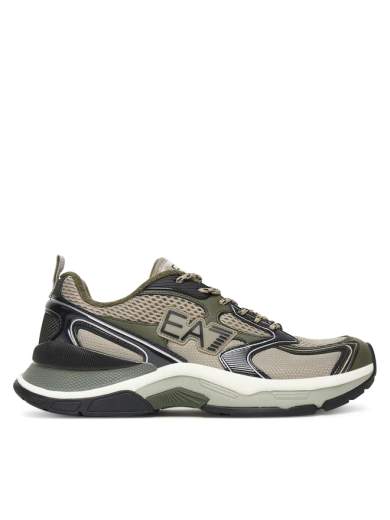 EA7 Emporio Armani X8X249 XK446