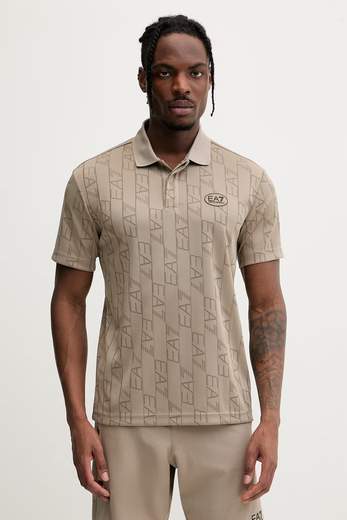 EA7 Emporio Armani 7M001287 AF22277