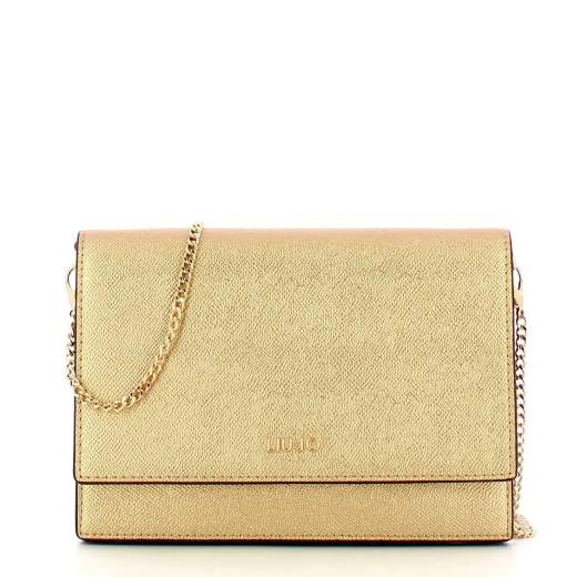 LIU.JO AF4276 E0087