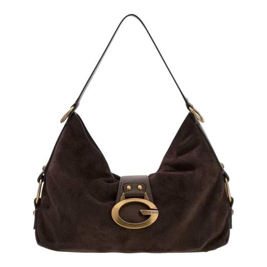 GUESS? SG930818