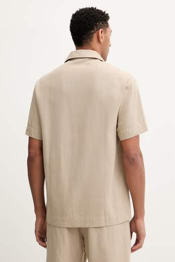 EMPORIO ARMANI EM000593 AF20590