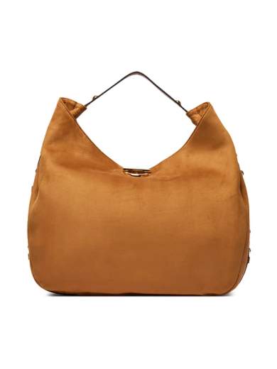 LIU.JO AF6029 T711A