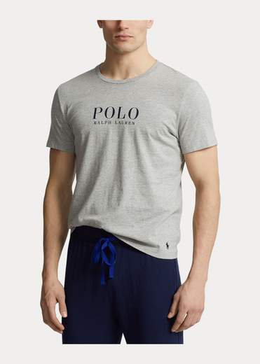 RALPH LAUREN 714899613006