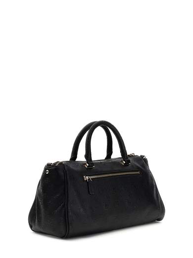 GUESS? PD991607