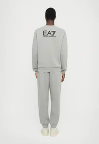EA7 Emporio Armani 7M000912 AF10377