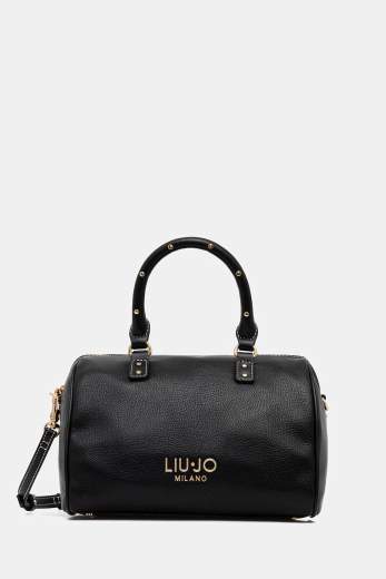 LIU.JO AA6052 E1012