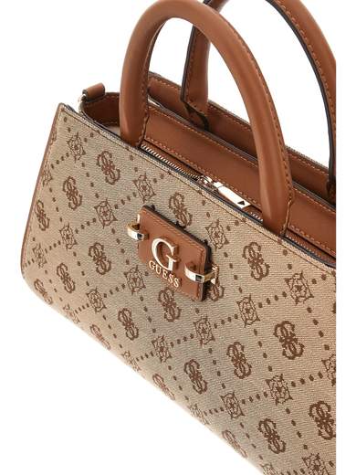 GUESS? JP965406