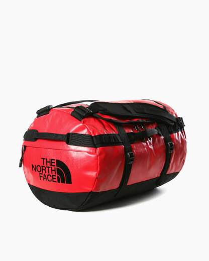 THE NORTH FACE NF0A52STKZ31