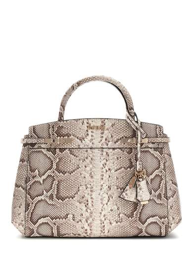 GUESS? KG993306