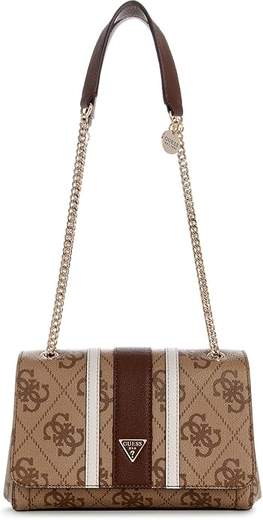 GUESS? SS967221