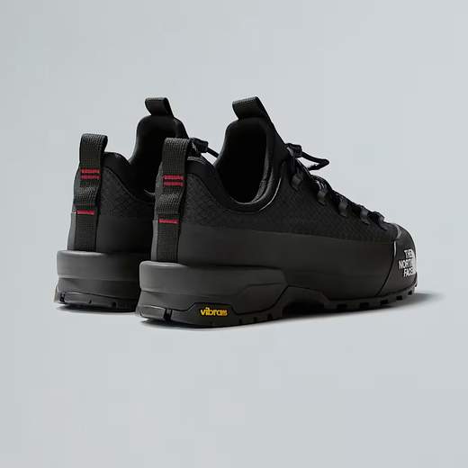 THE NORTH FACE NF0A817BKX71