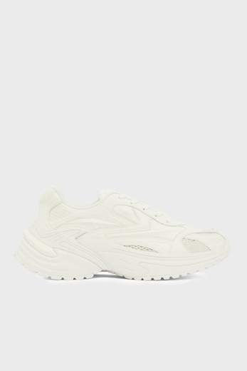 EMPORIO ARMANI EM004829 AF23185