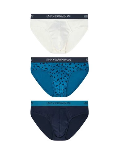 EMPORIO ARMANI EM000256 AF25022