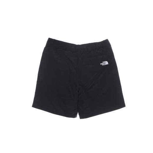 THE NORTH FACE NF0A4T21JK3