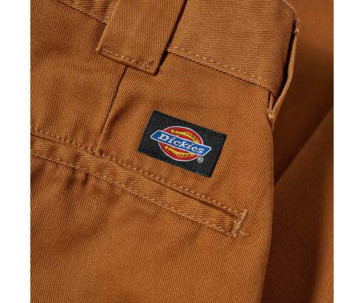 DICKIES DK0A4XK8BD01