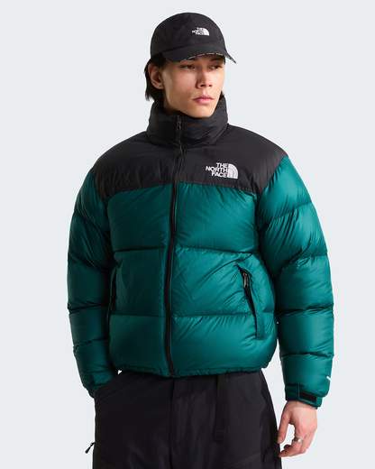 THE NORTH FACE NF0A3C8D