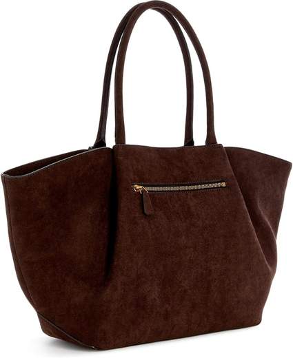 GUESS? SG223723
