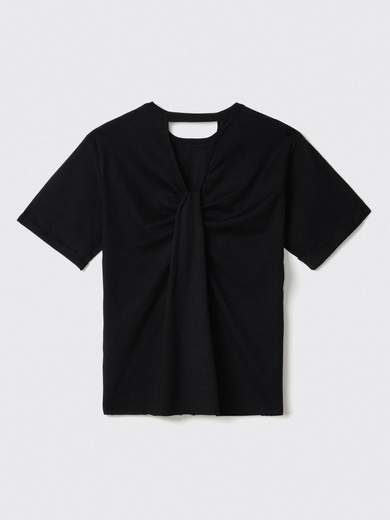 GAELLE PARIS GAABW04586
